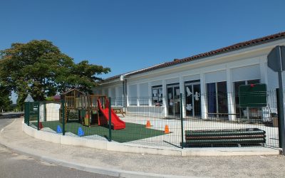 Sauvons nos classes : rendez-vous à l’école mardi 28 février pour une opération « école morte »