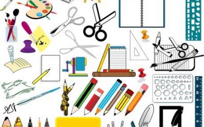 Rentrée  scolaire à l&rsquo;école  primaire Georges Faure de Pellegrue