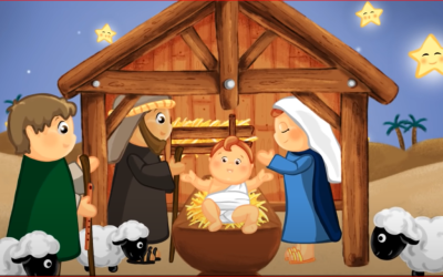 Messe de minuit