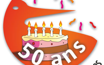 PRGRAMME des fêtes de Pellegrue 10, 11 et 12 juin
