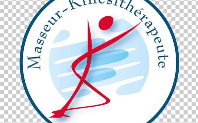 Des kinés s’installent à Pellegrue