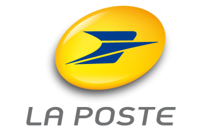 Réouverture de La Poste mardi 6 décembre