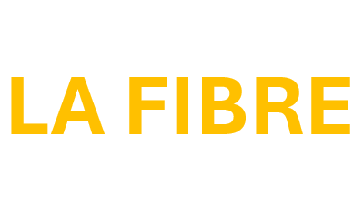 Déploiement de la fibre: Orange vous rencontre vendredi 19 avril de 10h à 18h sous la halle de Pellegrue