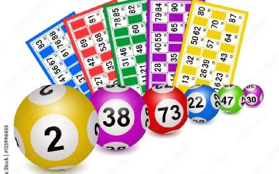 LOTO du Club des aînés à Pellegrue dimanche 14 avril