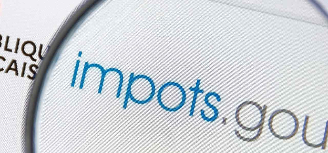 Permanence des Impôts le 13 mai 2026 à Pellegrue