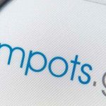 Permanence des Impôts le 13 mai 2026 à Pellegrue