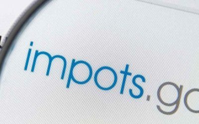 Permanence des Impôts le 13 mai 2026 à Pellegrue