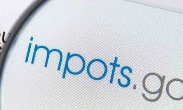 Permanence des Impôts le 13 mai 2026 à Pellegrue