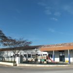 Ouverture des inscriptions à l&rsquo;école primaire de Pellegrue