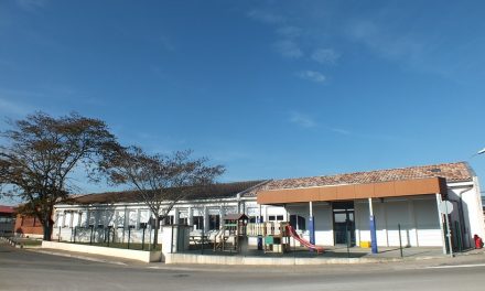 Ouverture des inscriptions à l&rsquo;école primaire de Pellegrue